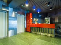 Pronájem malých kanceláří v centru Prahy u náměstí I.P. Pavlova. - Fotka 1