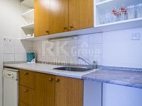 Pronájem malých kanceláří v centru Prahy u náměstí I.P. Pavlova. - Fotka 8