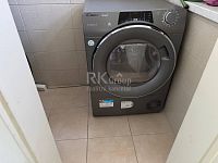 Pronájem bytu, 2+1,60m2,2x sklep, po rekonstrukci, parkování u domu, 1.NP, Hlavní třída -Mar. Lázně. - Fotka 21