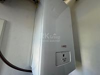 Pronájem bytu, 2+1,60m2,2x sklep, po rekonstrukci, parkování u domu, 1.NP, Hlavní třída -Mar. Lázně. - Fotka 22