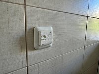 Pronájem bytu, 2+1,60m2,2x sklep, po rekonstrukci, parkování u domu, 1.NP, Hlavní třída -Mar. Lázně. - Fotka 24