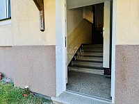 Pronájem bytu, 2+1,60m2,2x sklep, po rekonstrukci, parkování u domu, 1.NP, Hlavní třída -Mar. Lázně. - Fotka 27