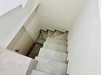 Prodej podkrovního bytu, 50 m² (+ 20 m² užitné plochy), ul. Podle Kačerova - Praha 4-Michle - Fotka 16