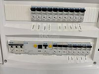 Prodej podkrovního bytu, 50 m² (+ 20 m² užitné plochy), ul. Podle Kačerova - Praha 4-Michle - Fotka 19