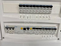 Prodej podkrovního bytu, 50 m² (+ 20 m² užitné plochy), ul. Podle Kačerova - Praha 4-Michle - Fotka 19