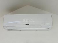 Prodej podkrovního bytu, 50 m² (+ 20 m² užitné plochy), ul. Podle Kačerova - Praha 4-Michle - Fotka 20