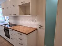 Pronájem bytu 3+1 71 m2