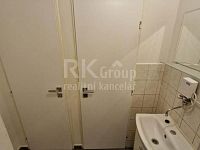 Pronájem nebytového prostoru 45 m2, Slaný, ul. Žižkova - Fotka 10