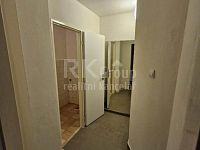 Pronájem nebytového prostoru 45 m2, Slaný, ul. Žižkova - Fotka 11