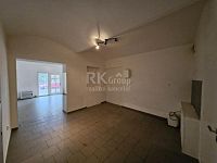 Pronájem nebytového prostoru 45 m2, Slaný, ul. Žižkova - Fotka 12