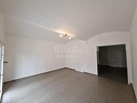 Pronájem nebytového prostoru 45 m2, Slaný, ul. Žižkova - Fotka 13