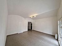 Pronájem nebytového prostoru 45 m2, Slaný, ul. Žižkova - Fotka 3