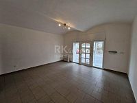 Pronájem nebytového prostoru 45 m2, Slaný, ul. Žižkova - Fotka 4