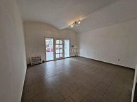 Pronájem nebytového prostoru 45 m2, Slaný, ul. Žižkova - Fotka 5