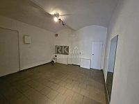 Pronájem nebytového prostoru 45 m2, Slaný, ul. Žižkova - Fotka 6