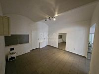 Pronájem nebytového prostoru 45 m2, Slaný, ul. Žižkova - Fotka 7