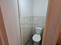 Pronájem nebytového prostoru 45 m2, Slaný, ul. Žižkova - Fotka 9