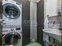 Rodinný dům Praha 9 - Fotka 10