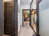 Rodinný dům Praha 9 - Fotka 13