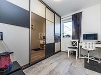 Rodinný dům Praha 9 - Fotka 15