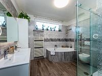 Rodinný dům Praha 9 - Fotka 17