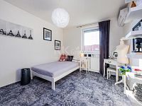 Rodinný dům Praha 9 - Fotka 21