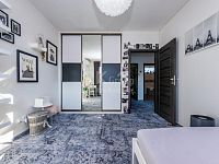 Rodinný dům Praha 9 - Fotka 22