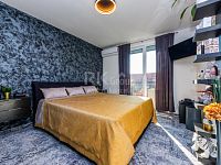 Rodinný dům Praha 9 - Fotka 23