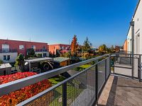 Rodinný dům Praha 9 - Fotka 24