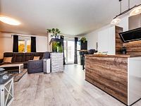 Rodinný dům Praha 9 - Fotka 26