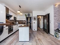 Rodinný dům Praha 9 - Fotka 27