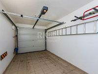 Rodinný dům Praha 9 - Fotka 34