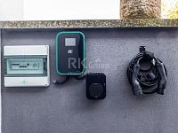 Rodinný dům Praha 9 - Fotka 6