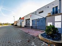 Rodinný dům Praha 9 - Fotka 8