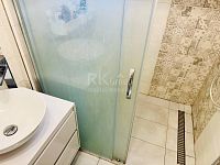 Prodej rodinného domu, 4+kk, po rekonstrukci, vybavený, garáž, sklep, ul. Havlíčkova Velká Hleďsebe - Fotka 12