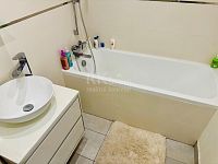 Prodej rodinného domu, 4+kk, po rekonstrukci, vybavený, garáž, sklep, ul. Havlíčkova Velká Hleďsebe - Fotka 14