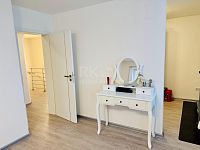 Prodej rodinného domu, 4+kk, po rekonstrukci, vybavený, garáž, sklep, ul. Havlíčkova Velká Hleďsebe - Fotka 16