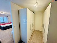 Prodej rodinného domu, 4+kk, po rekonstrukci, vybavený, garáž, sklep, ul. Havlíčkova Velká Hleďsebe - Fotka 18