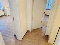 Prodej rodinného domu, 4+kk, po rekonstrukci, vybavený, garáž, sklep, ul. Havlíčkova Velká Hleďsebe - Fotka 20