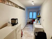 Prodej rodinného domu, 4+kk, po rekonstrukci, vybavený, garáž, sklep, ul. Havlíčkova Velká Hleďsebe - Fotka 22