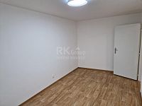 Prodej RD 2+1, na pozemku 201 m2, Knovíz, okres Kladno - Fotka 10