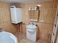 Prodej RD 2+1, na pozemku 201 m2, Knovíz, okres Kladno - Fotka 12