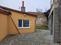 Prodej RD 2+1, na pozemku 201 m2, Knovíz, okres Kladno - Fotka 15