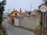 Prodej RD 2+1, na pozemku 201 m2, Knovíz, okres Kladno - Fotka 19