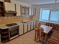 Prodej RD 2+1, na pozemku 201 m2, Knovíz, okres Kladno - Fotka 6