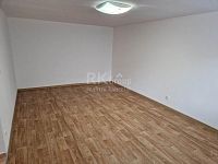 Prodej RD 2+1, na pozemku 201 m2, Knovíz, okres Kladno - Fotka 8