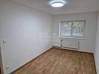 Prodej RD 2+1, na pozemku 201 m2, Knovíz, okres Kladno - Fotka 9