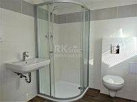 Prodej nájemního domu 188 m2, pozemek  189 m2, Žebrák - Fotka 19