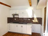 Prodej nájemního domu 188 m2, pozemek  189 m2, Žebrák - Fotka 23