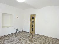 Prodej nájemního domu 188 m2, pozemek  189 m2, Žebrák - Fotka 35